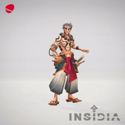 Insidia - Champion Shiryo.gif